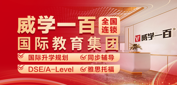 轮播图1