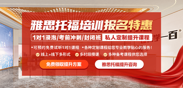 轮播图2