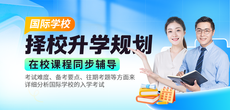 轮播图4