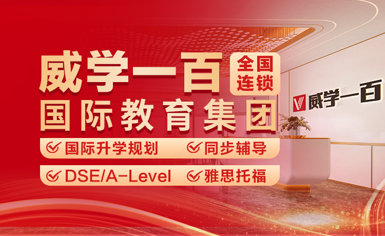 轮播图1
