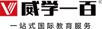 http://wxybgj.com/左上LOGO