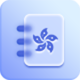 香港DSE