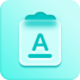 A-Level
